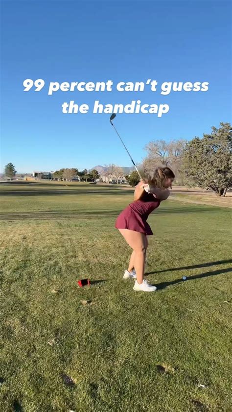 bootyfulgolf leaked|Bootyfulgolf Free Leaked Porn Videos